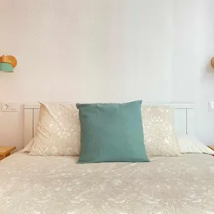  Appartement Ayla Catedral