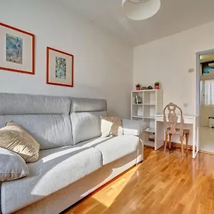  Appartement Meson By Clabao